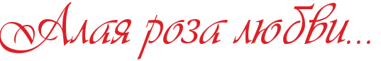 4nepbq6osdea6egtodem7wfz4nanbwf54g8pbcqosmemomtqfa (537x86, 12Kb)