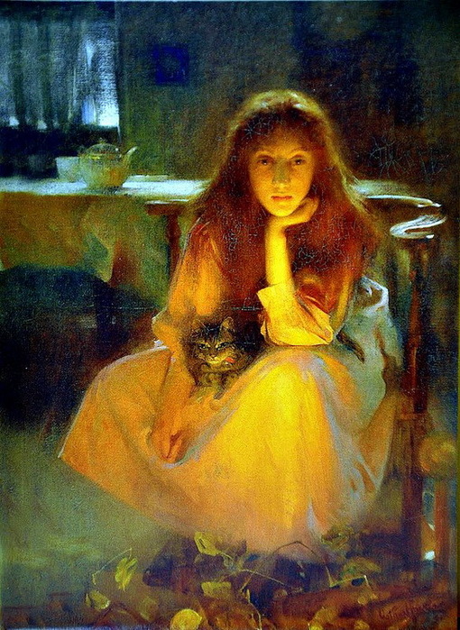 1890    ( ) (510x700, 187Kb)