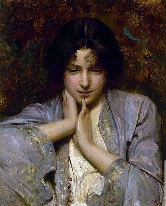 1896  . , . (564x700, 162Kb)
