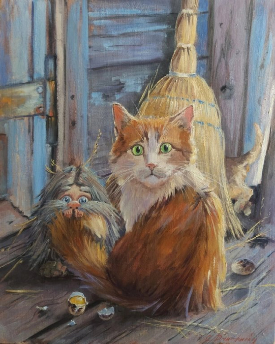 mailservice (2) (559x700, 421Kb)