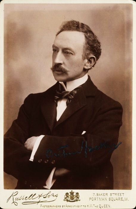 1897-1899  , (457x700, 75Kb)