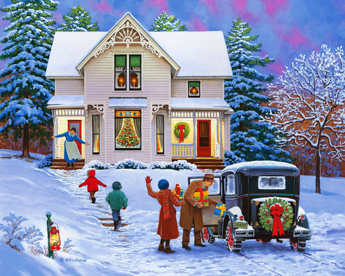 mailservice (5) (700x560, 681Kb)