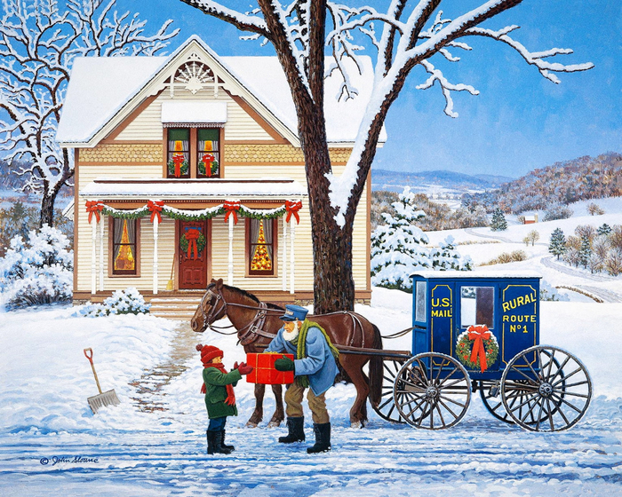 mailservice (11) (700x560, 638Kb)
