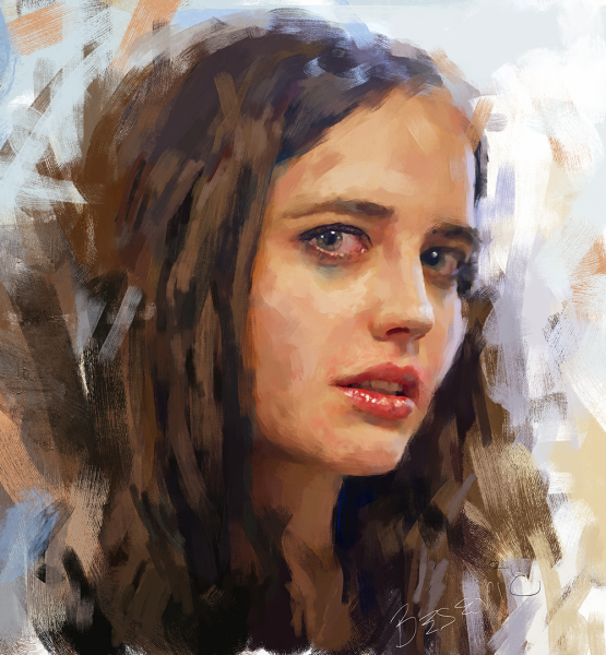 1674850018_papik-pro-p-risunok-zhenskogo-litsa-maslom-17 (555x600, 622Kb)