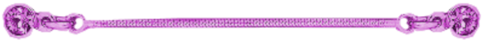 yvc6vf (694x62, 49Kb)