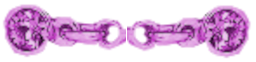 ivv6bc5 (256x62, 33Kb)