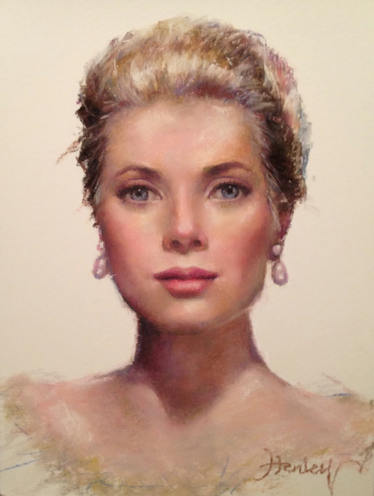Denise Henley Tutt'Art@ (33) (527x700, 271Kb)