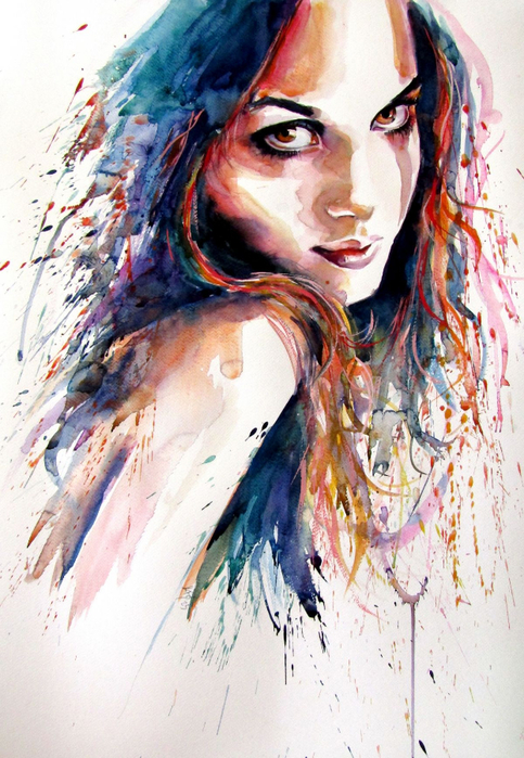 5add613d377d03d8d27e55f5ba45ed86 (483x700, 448Kb)