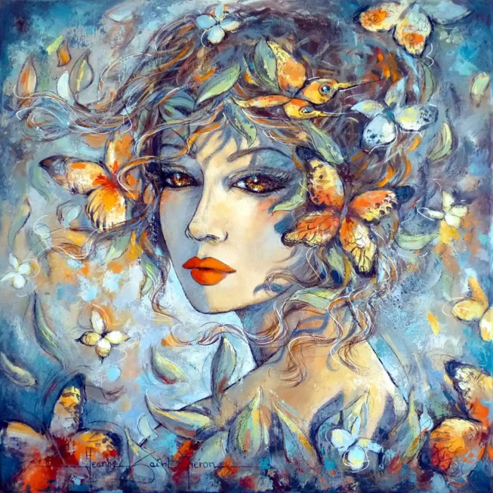 Jeanne-Saint-Chéron (700x700, 627Kb)
