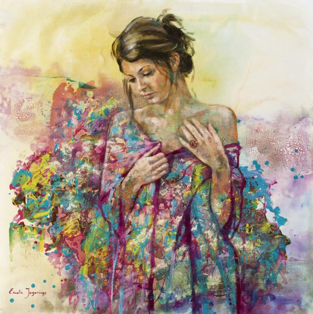 1396116963-art-work-34 (638x640, 338Kb)