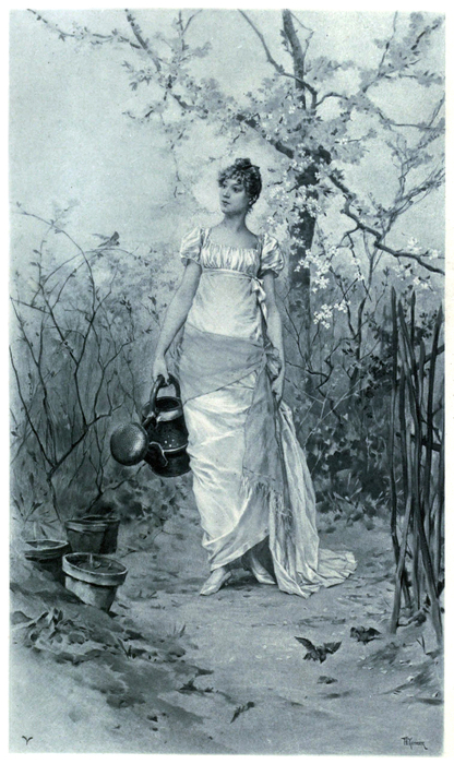 Chanson_de_printemps,_par_F._H._Kaemmerer (416x700, 368Kb)