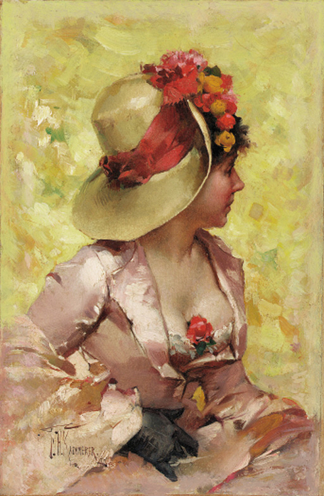 An_elegant_lady_2000_NYE_08371_0134_000(010531) (456x700, 422Kb)