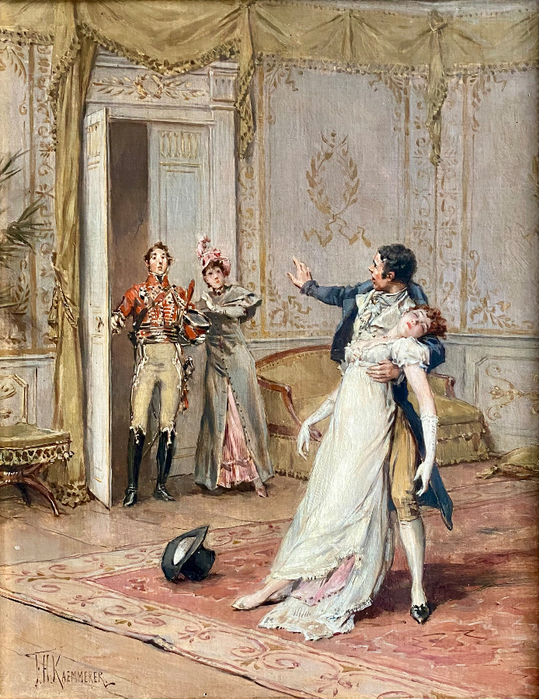 Die_Ohnmacht (539x700, 496Kb)