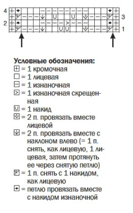  (261x418, 75Kb)