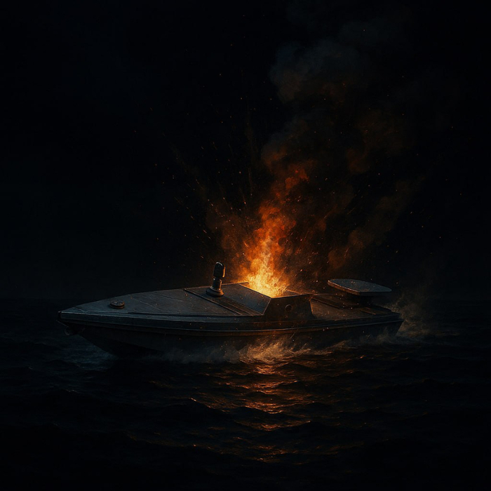 1 (700x700, 236Kb)