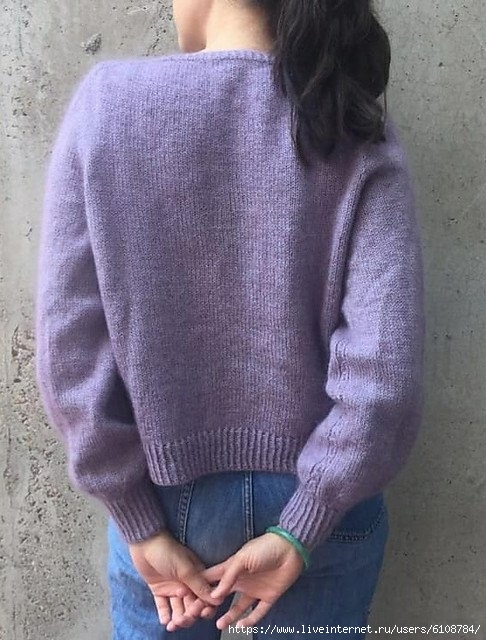   (486x640, 202Kb)
