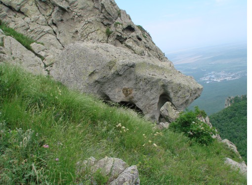 7290692_4_05_25g__Magyj_Beshtay (510x375, 75Kb)