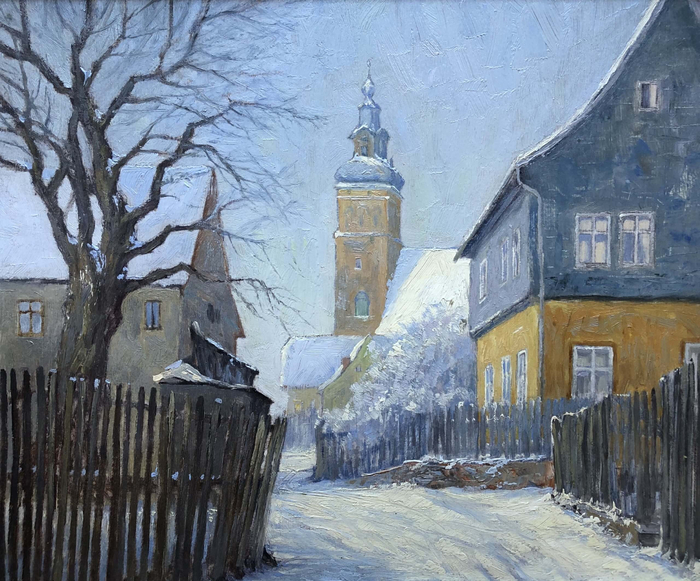 konstantin-stoitzner-verschneites-dorf-gemaelde-scaled (700x581, 465Kb)
