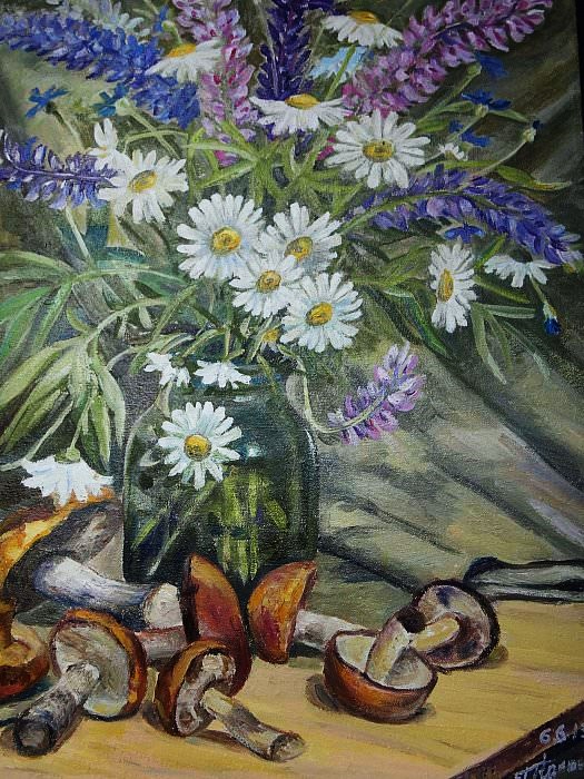 dsc00687 (525x700, 360Kb)