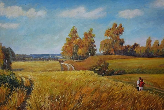 rozh (700x469, 381Kb)