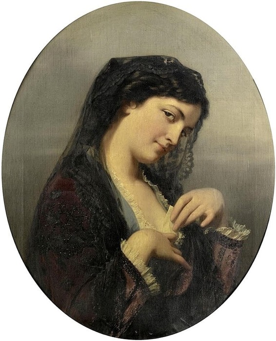 xudozhnik_Fritz_Zuber-B<br />
ler_16 (566x700, 104Kb)