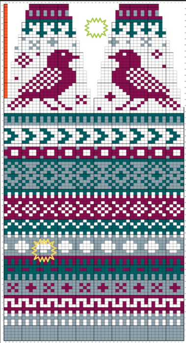3,1 (379x700, 366Kb)