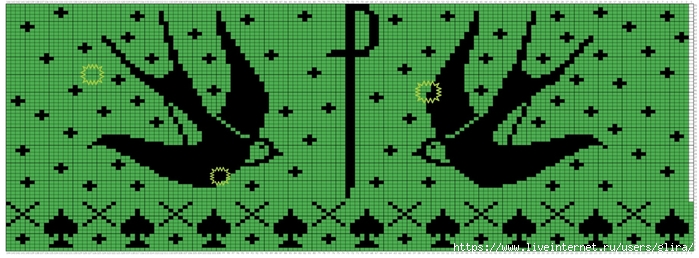 3,5 (700x258, 183Kb)