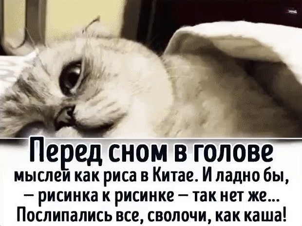  (620x464, 94Kb)