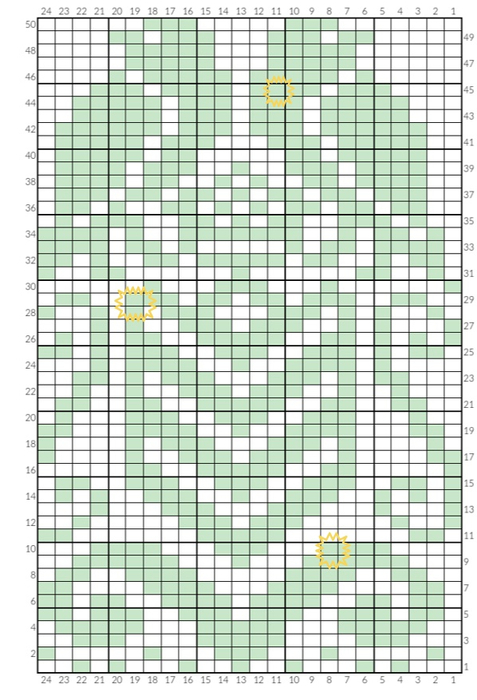 3,3 (477x700, 299Kb)