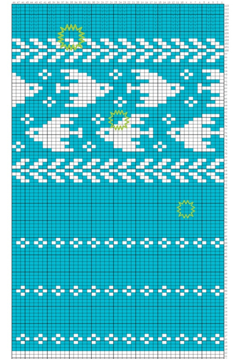 3,5 (454x700, 476Kb)