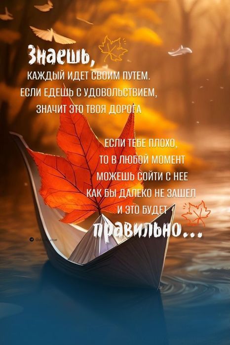 4f51f545d269f7c87a3e4c310c0e1089 (466x700, 51Kb)