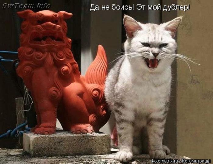 163875802_4743317_Yw (699x537, 53Kb)