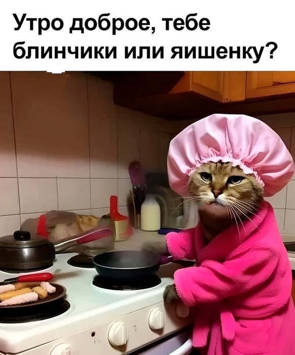  (582x700, 115Kb)