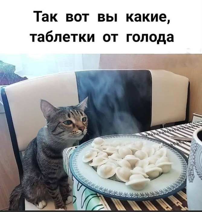  (669x700, 137Kb)