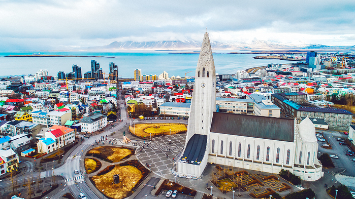 main__rekjavik___shutterstock_613997816.5sfholglb9km (700x393, 438Kb)