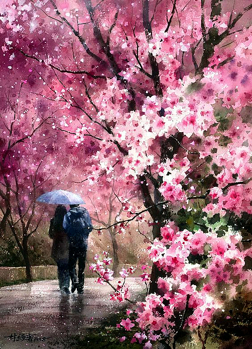 Lin Ching Che (506x700, 663Kb)