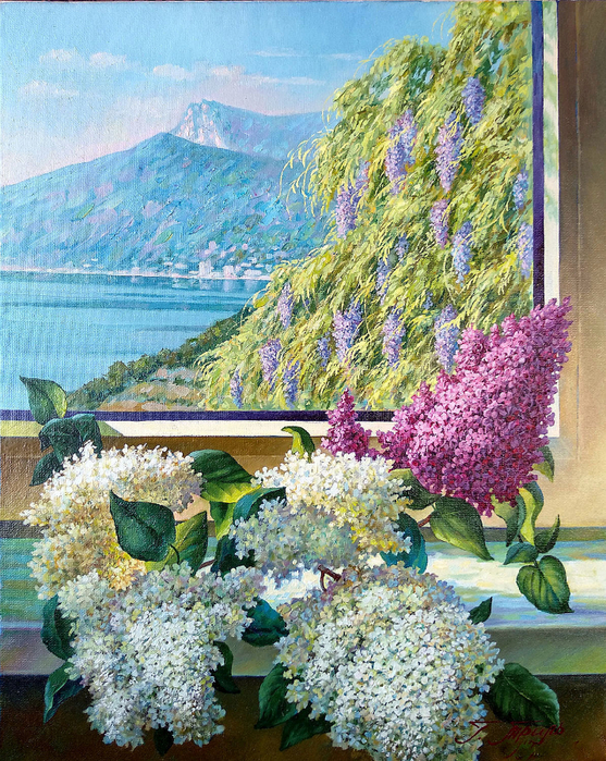 Георгий Триль (557x700, 679Kb)