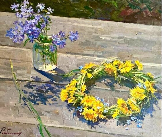 ирина  ыбакова . (563x478, 250Kb)