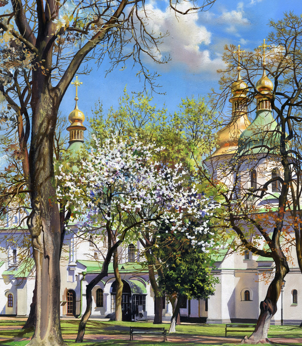 Сергей Брандт (610x699, 790Kb)