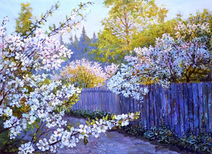 Эдуард Панов (699x508, 554Kb)
