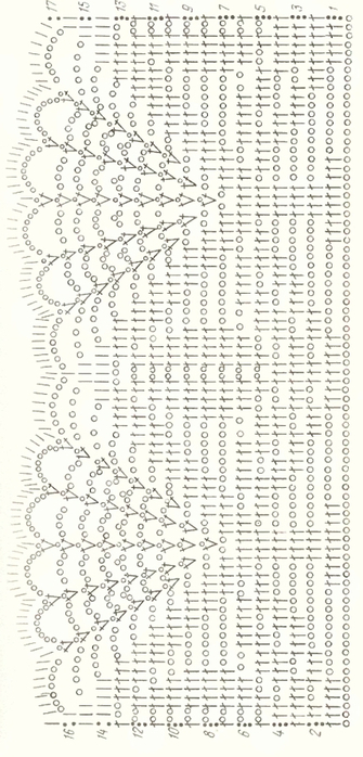 q (24) (335x700, 269Kb)