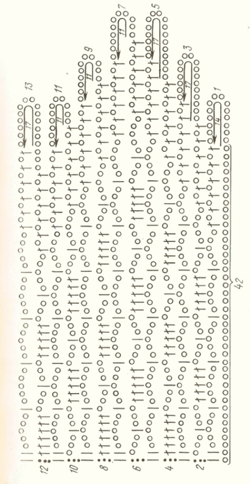 q (26) (360x700, 223Kb)