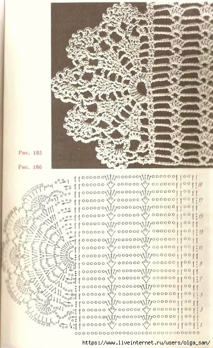 q (28) (430x700, 277Kb)
