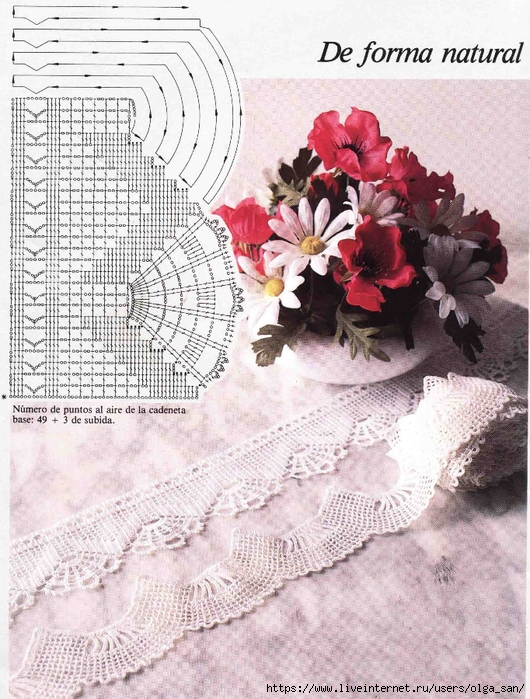 q (54) (530x700, 351Kb)