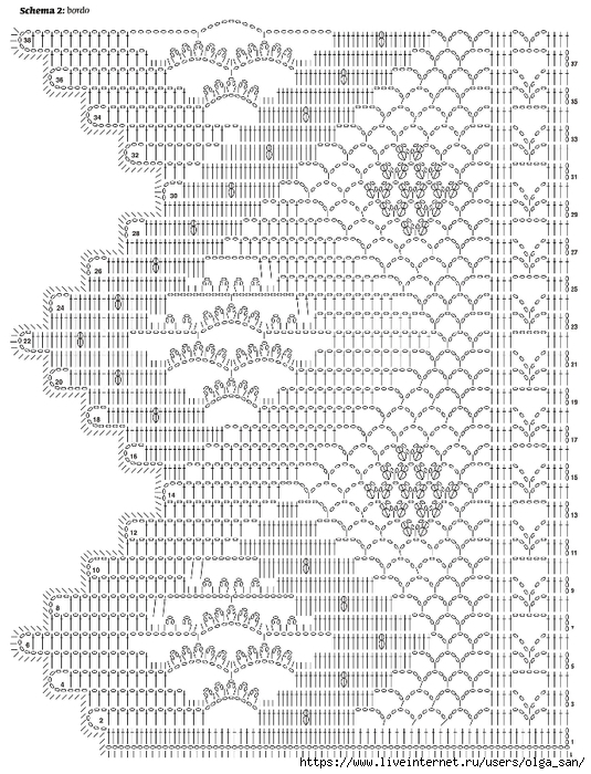 q (118) (535x700, 328Kb)