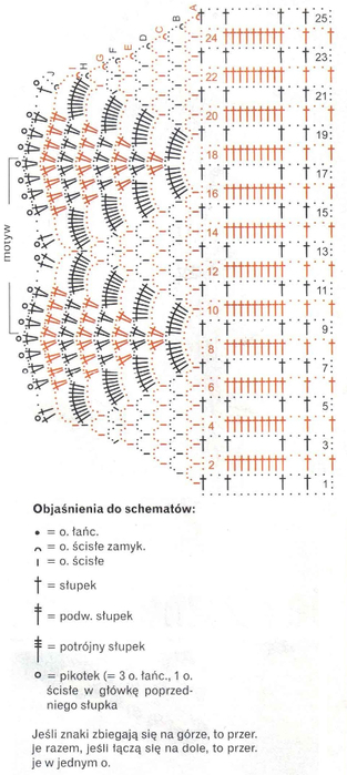 q (138) (313x700, 213Kb)