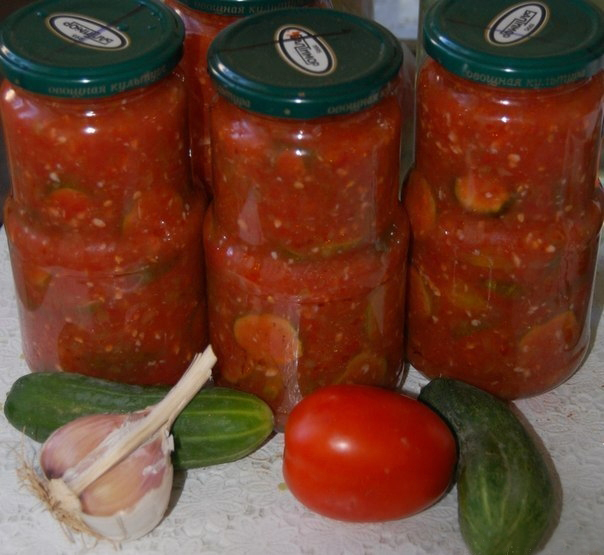 4674007_salat_s_ogyrc__Zimnyaya_skazka (604x555, 170Kb)