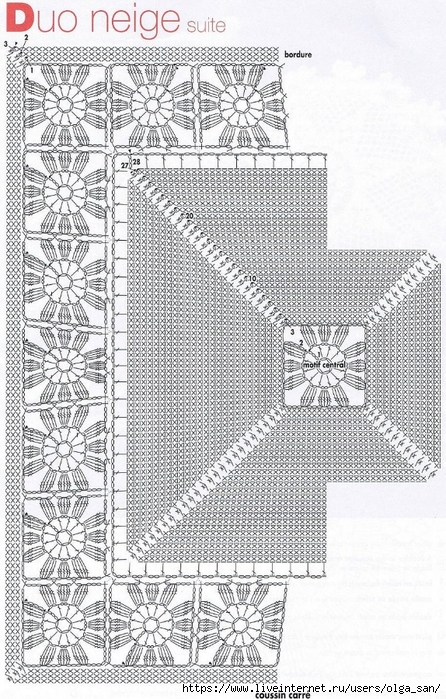  (446x700, 350Kb)