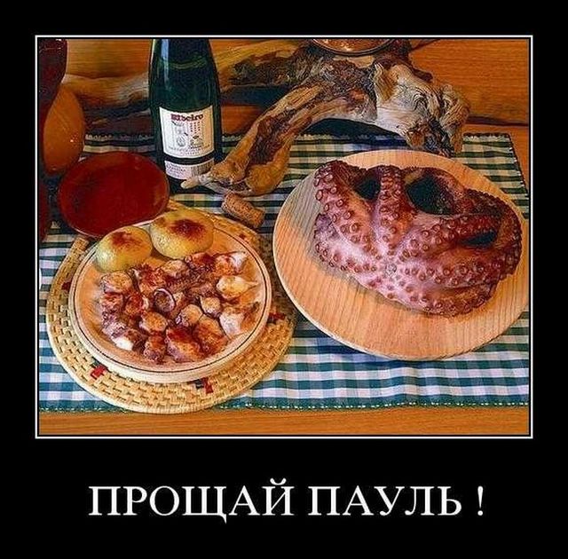 4743317_demotivatory_05 (640x630, 88Kb)