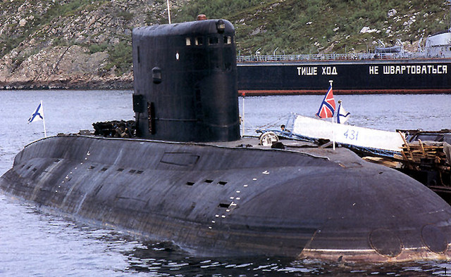 4743317_wars_2 (640x394, 110Kb)